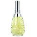 Estee Lauder Estee Woda perfumowana spray 30ml