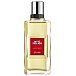 Guerlain Habit Rouge Woda toaletowa spray 100ml