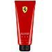 Scuderia Ferrari Red Żel pod prysznic 400ml