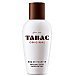 Maurer + Wirtz Tabac Original Woda toaletowa spray 50ml