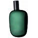 Comme des Garcons Amazingreen Woda perfumowana spray 100ml