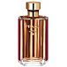 Prada La Femme Intense Woda perfumowana spray 50ml