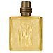 Cerruti 1881 Amber Woda toaletowa spray 50ml