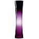 Giorgio Armani Code Cashmere pour Femme Woda perfumowana spray 30ml