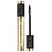 Collistar Volume Unico Mascara Tusz do rzęs 13ml Intense Black