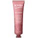 Biotherm Bath Therapy Relaxing Blend Hand Cream Krem do rąk z borówką i rozmarynem 30ml