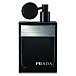 Prada Amber pour Homme Intense tester Woda perfumowana spray 100ml