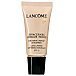 Lancome Effacernes Longue Tenue Korektor SPF 12 15ml 01 Beige Pastel