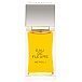 Chloe Eau de Fleurs Neroli Woda toaletowa spray 100ml