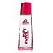 Adidas Fruity Rhythm Woda toaletowa spray 50ml