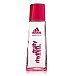 Adidas Fruity Rhythm Woda toaletowa spray 50ml