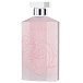 Stella McCartney Stella Sheer Woda toaletowa 100ml