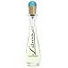 Laura Biagiotti Laura Woda toaletowa spray 75ml