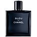 Bleu de CHANEL Woda toaletowa spray 150ml