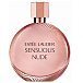 Estee Lauder Sensuous Nude Woda perfumowana spray 100ml