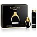 Lady Gaga Fame Zestaw upominkowy EDP 30ml + żel pod prysznic 200ml