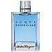 Salvatore Ferragamo Acqua Essenziale Woda toaletowa spray 100ml