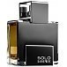 Loewe Solo Loewe Platinum Woda toaletowa spray 50ml