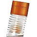 Bruno Banani Absolute Man Woda toaletowa spray 50ml