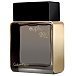 Calvin Klein Euphoria Gold Men Limited Edition Woda toaletowa spray 50ml