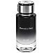 Mercedes-Benz Intense for Men Zestaw upominkowy EDT 120ml + dezodorat sztyft 75ml