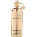 Montale Gold Flowers Woda perfumowana spray 100ml