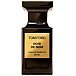 Tom Ford Noir de Noir Woda perfumowana spray 50ml