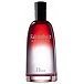 Christian Dior Fahrenheit Cologne Woda kolońska spray 125ml