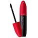 Revlon Ultimate All-In-One Mascara Tusz do rzęs 8,5ml 501 Blackest Black