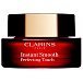 Clarins Instant Smooth Perfecting Touch Baza wygładzająco-rozświetlająca 15ml