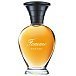 Rochas Femme Woda toaletowa spray 100ml