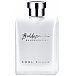 Baldessarini Cool Force Woda toaletowa spray 90ml