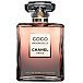 CHANEL Coco Mademoiselle Intense Woda perfumowana spray 100ml