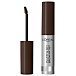 L'Oreal Paris Brow Artist Plump & Set Tusz do brwi 4,9ml 108 Dark Brunette