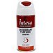 Intesa Vitacell Body Spray Sensitive Pour Homme Dezodorant w sprayu dla mężczyzn 150ml