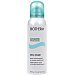 Biotherm Deo Pure Dezodorant z aktywnym kompleksem mineralnym spray 125ml