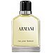 Giorgio Armani Armani Woda toaletowa spray 50ml