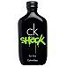 Calvin Klein CK One Shock For Him Woda toaletowa spray 200ml