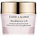 Estee Lauder Resilience Lift Firming/Sculpting Eye Creme Krem liftingująco-ujędrniający pod oczy 15ml