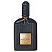 Tom Ford Black Orchid Woda perfumowana spray 100ml