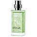 Cerruti 1881 Acqua Forte Woda toaletowa spray 125ml