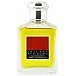 Aramis Tuscany per Uomo Woda toaletowa 100ml