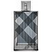 Burberry Brit for Him Woda toaletowa spray 100ml