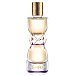 Yves Saint Laurent Manifesto L'Eclat Woda toaletowa spray 50ml