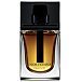 Christian Dior Dior Homme Parfum Woda perfumowana 75ml