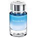 Mercedes-Benz Sport Woda toaletowa spray 75ml