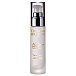 Christian Breton Age Priority Advanced Protective Anti-Age Care Emulsja odmładzająca z kompleksem ochronnym SPF 30 50ml