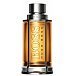 Hugo Boss BOSS The Scent Woda toaletowa spray 100ml