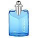 Cartier Declaration L'Eau Woda toaletowa spray 12,5ml