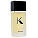 Krizia K de Krizia tester Woda perfumowna spray 100ml